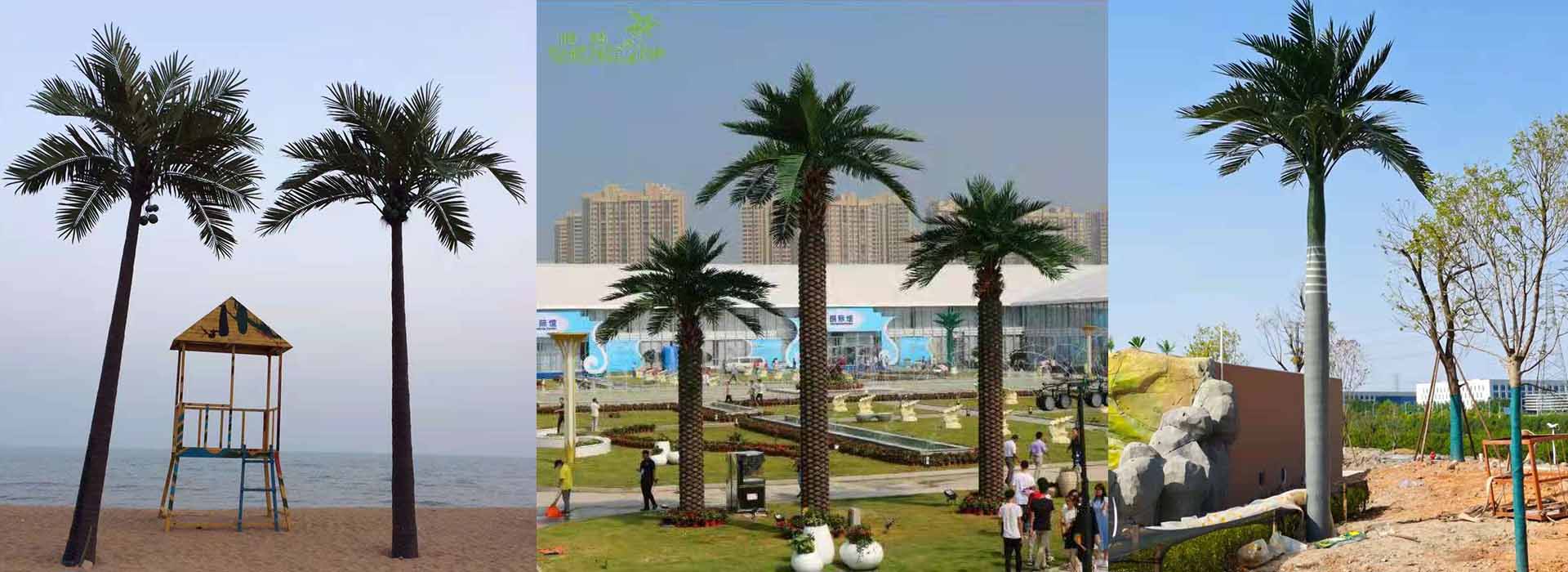 山東德福涂料有限公司